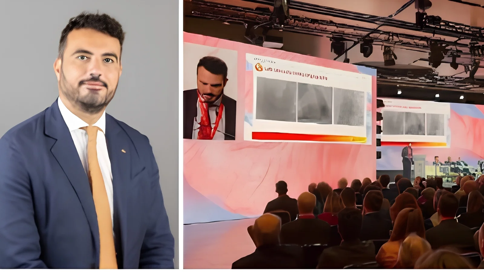 Prof. Alberto Polimeni - Cardiologo Interventista